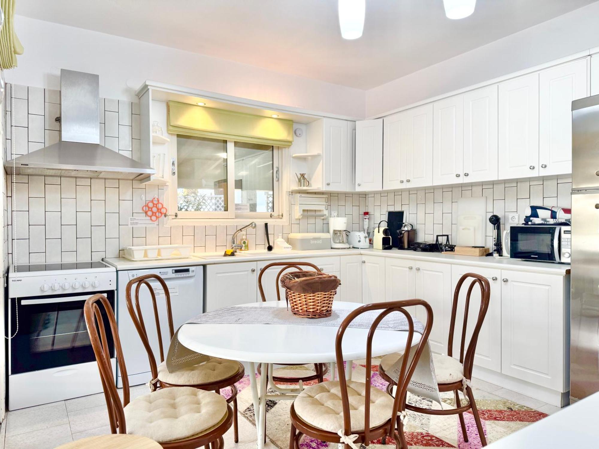 Villasonboard Dock Villa 3 Bed, 3 Bath, Canal, Greek Venice Porto Hydra Plépi Zewnętrze zdjęcie