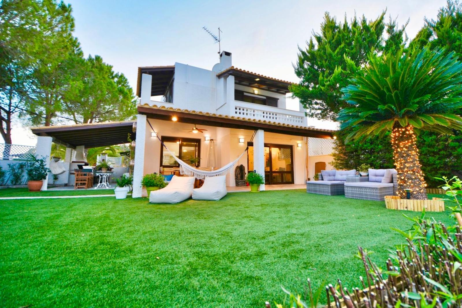 Villasonboard Dock Villa 3 Bed, 3 Bath, Canal, Greek Venice Porto Hydra Plépi Zewnętrze zdjęcie